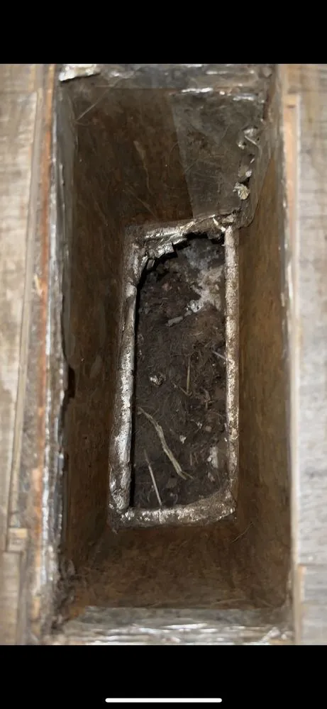 Slide of PNW Comfort Solutions