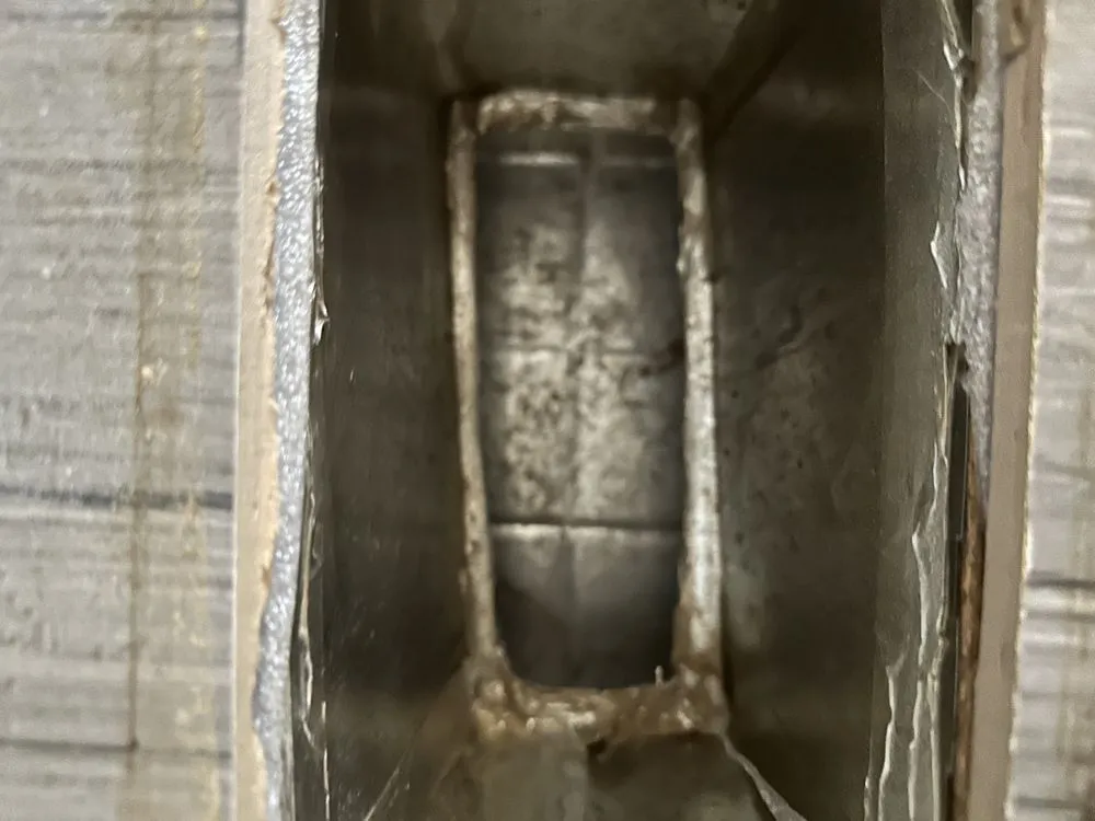 Slide of PNW Comfort Solutions