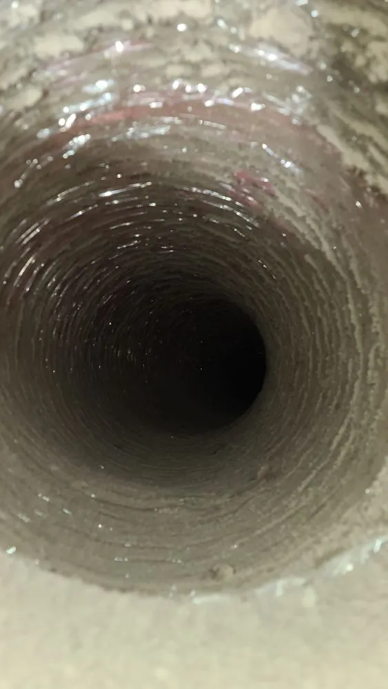 Slide of Pnw Fresh Air