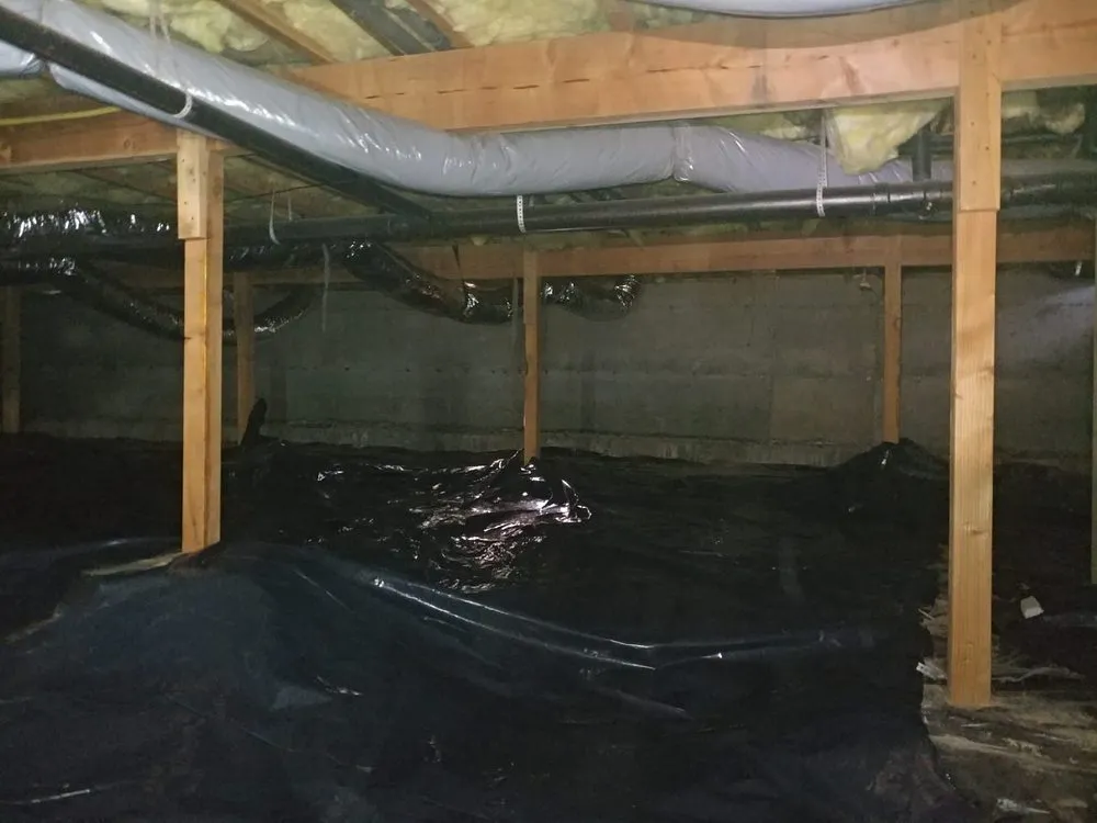 Slide of Pnw Fresh Air