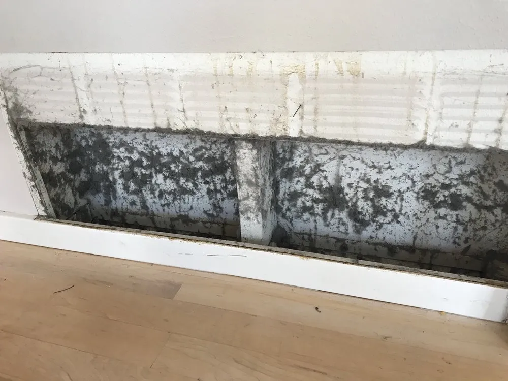 Slide of Pnw Fresh Air