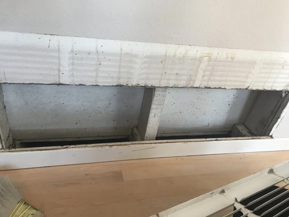 Slide of Pnw Fresh Air