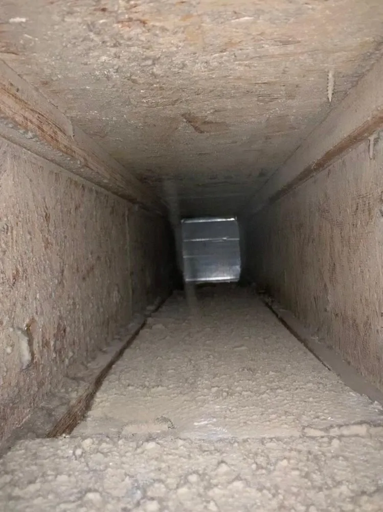 Slide of Pnw Fresh Air