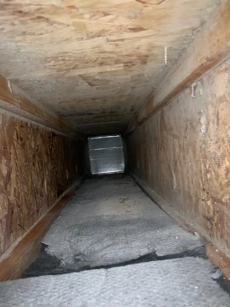 Slide of Pnw Fresh Air