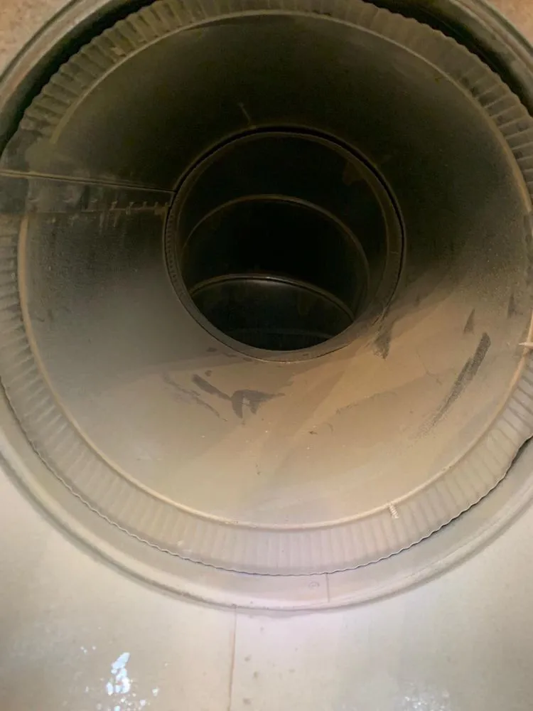 Slide of Pnw Fresh Air