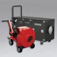 Slide of Pnw Fresh Air