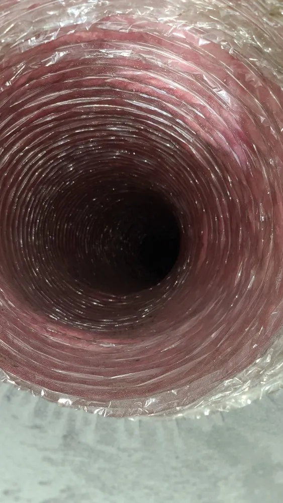 Slide of Pnw Fresh Air