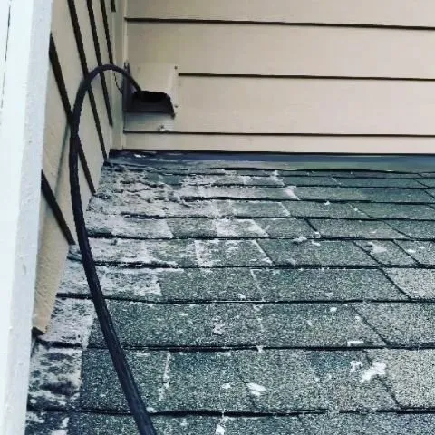 Slide of Pnw Fresh Air