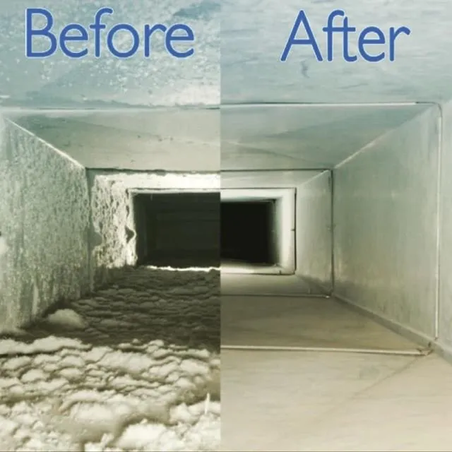 Slide of Pnw Fresh Air