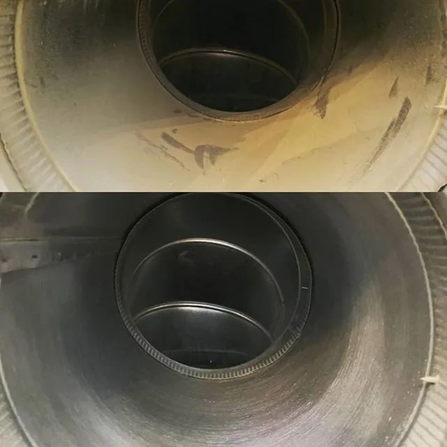 Slide of Pnw Fresh Air