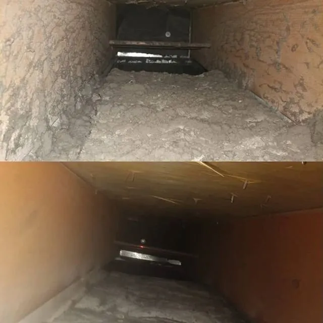 Slide of Pnw Fresh Air