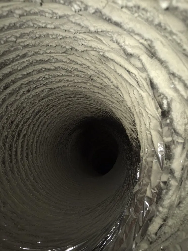 Slide of Pnw Fresh Air