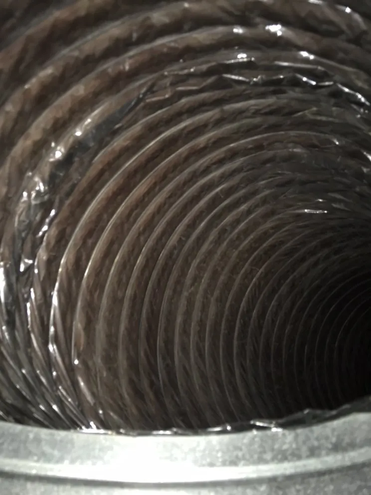 Slide of Pnw Fresh Air