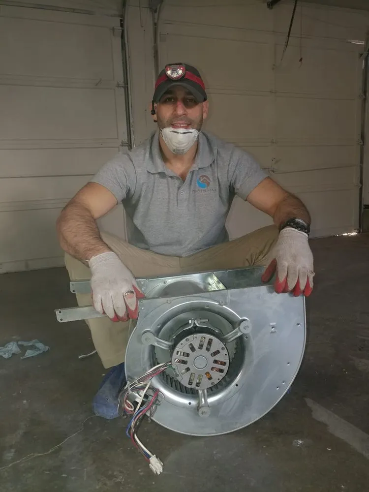 Slide of Pnw Fresh Air