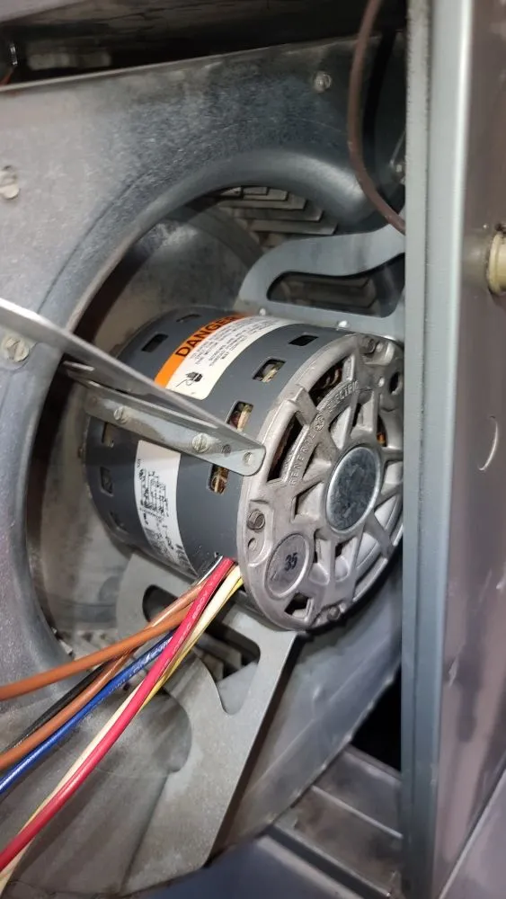 Slide of Pnw Fresh Air