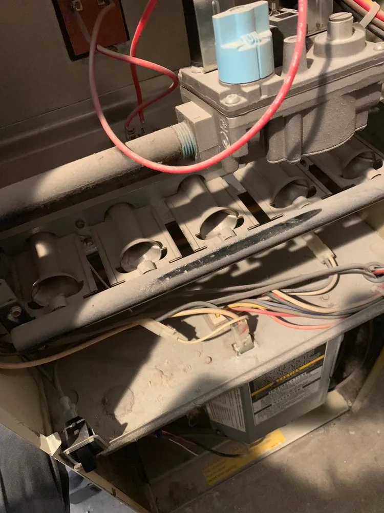 Slide of Pnw Fresh Air