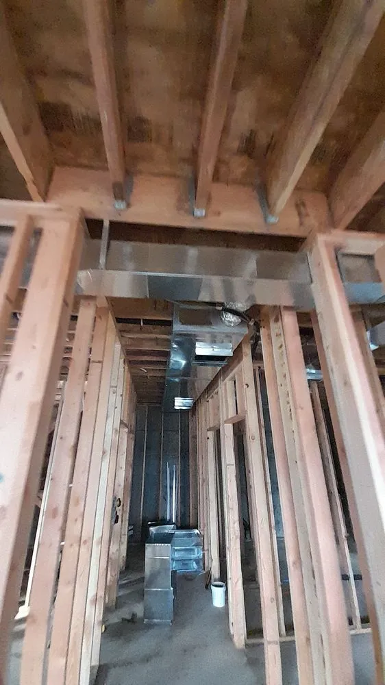 Slide of PNW Heating And Air