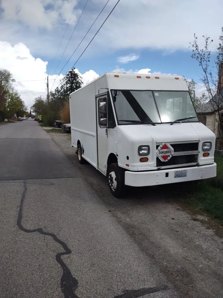 Slide of PNW Heating And Air