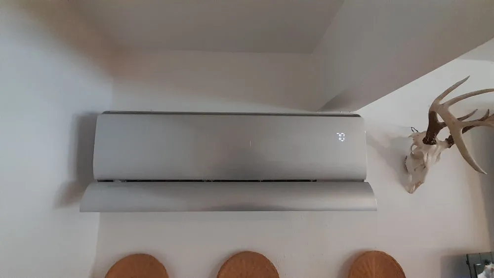 Slide of PNW Heating And Air