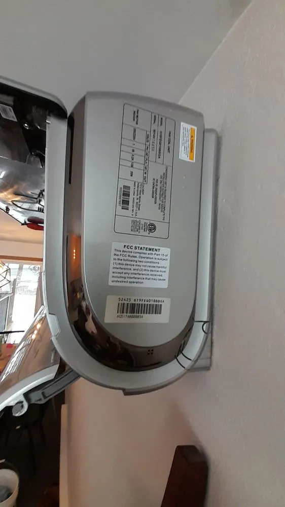 Slide of PNW Heating And Air