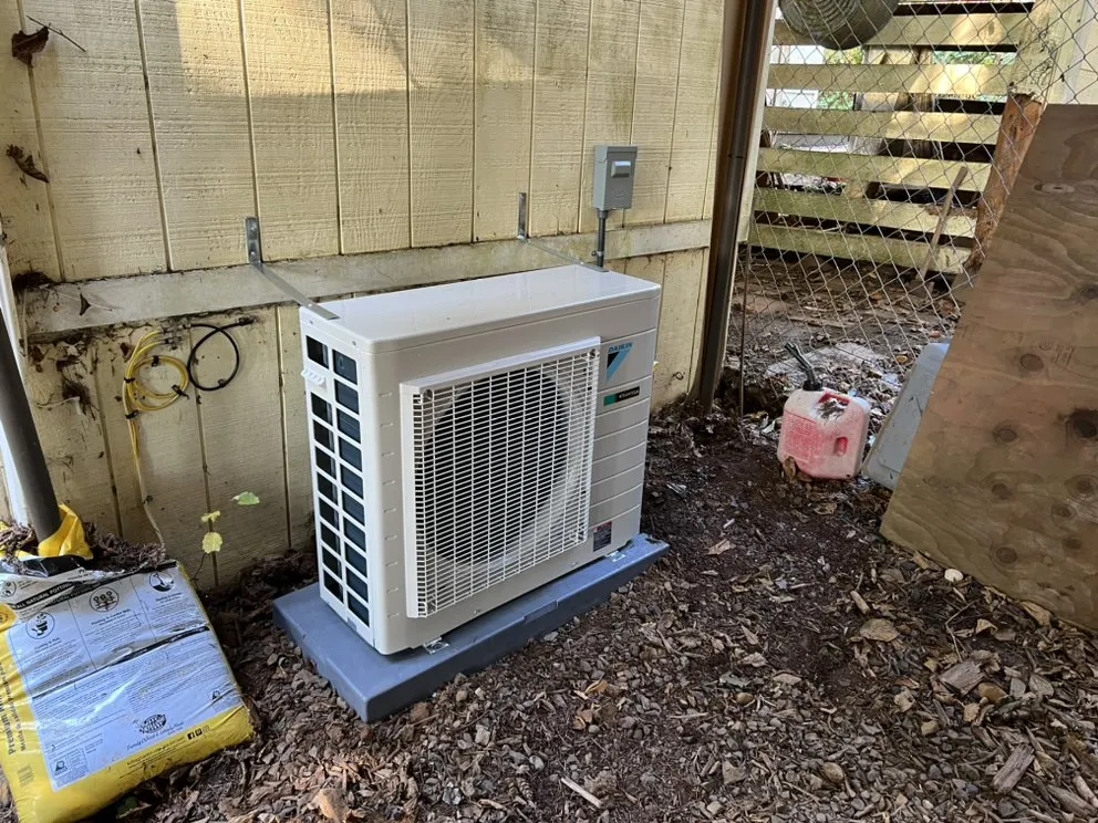 Slide of Pnw Heating and Cooling