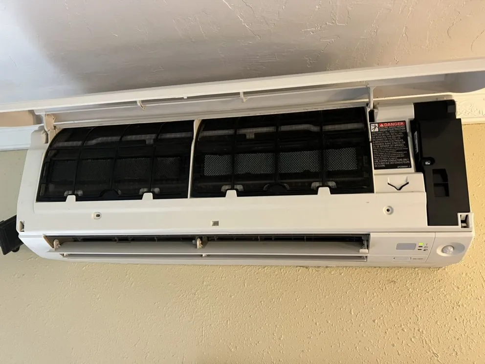Slide of Pnw Heating and Cooling