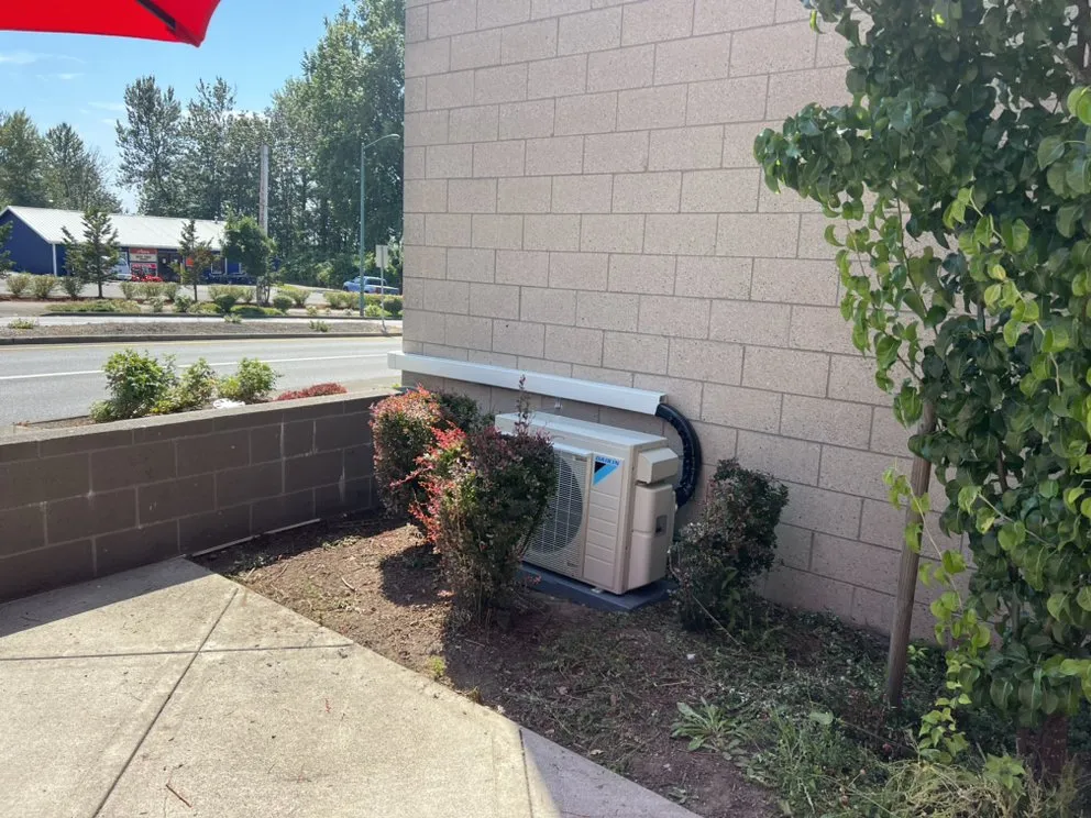 Slide of Pnw Heating and Cooling