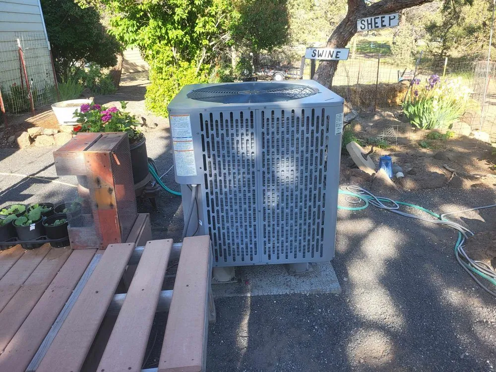 Slide of PNW Hometech Services