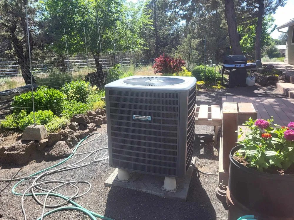 Slide of PNW Hometech Services