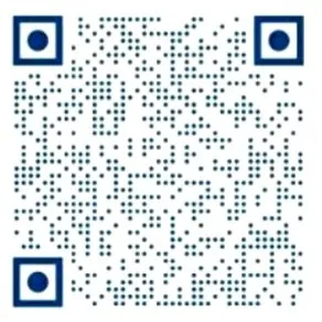 Slide of PNW Hometech Services