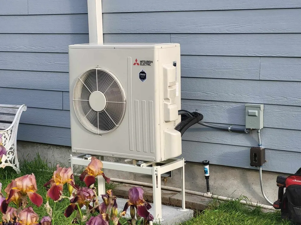 Slide of PNW Hometech Services