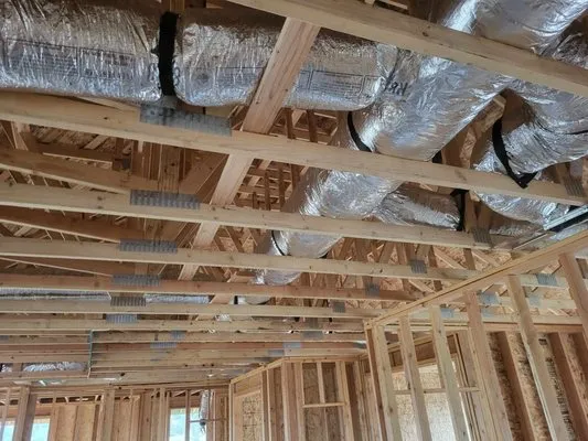 PNW Hometech Services