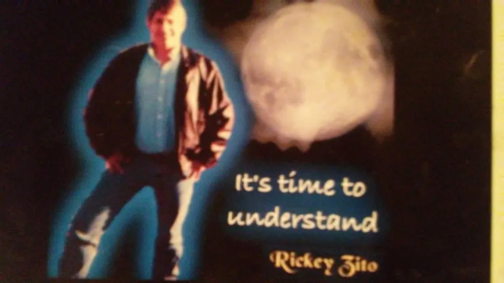 Slide of Pocono Refrigeration & Air Conditioning Service