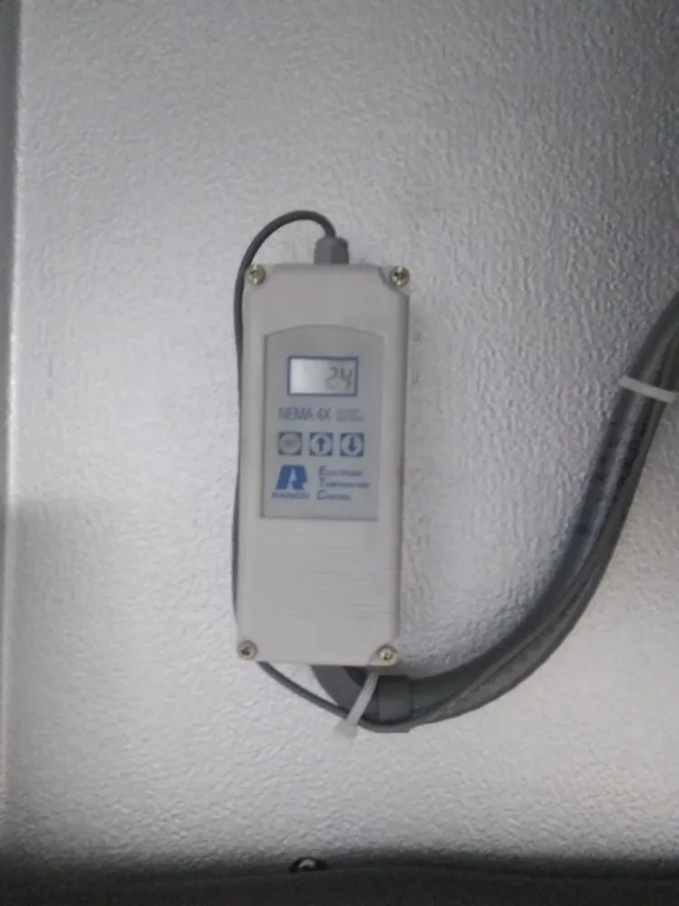 Slide of Pocono Refrigeration & Air Conditioning Service