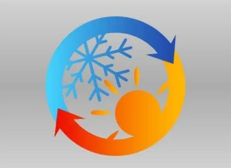 Slide of Podeweltz Repair Service