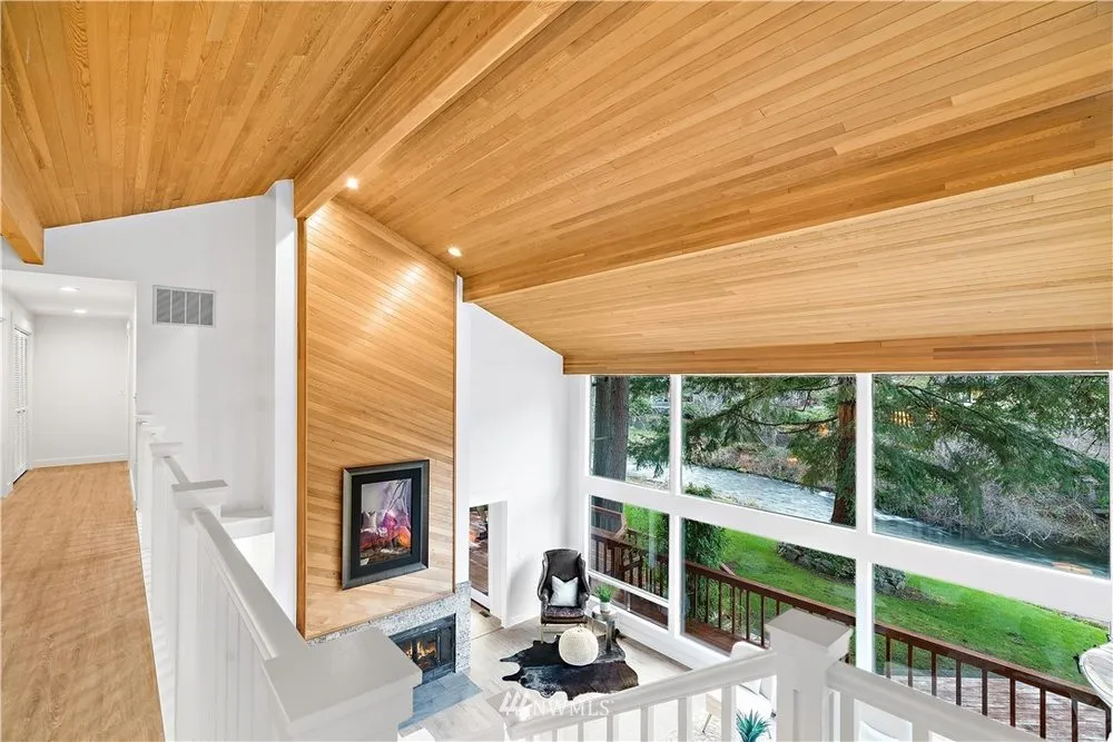 Slide of Poe Legacy Construction