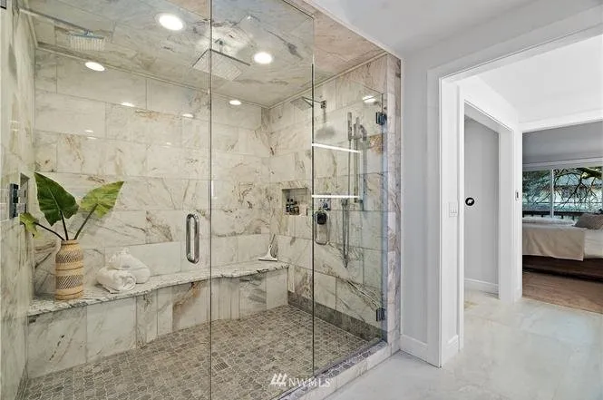 Slide of Poe Legacy Construction