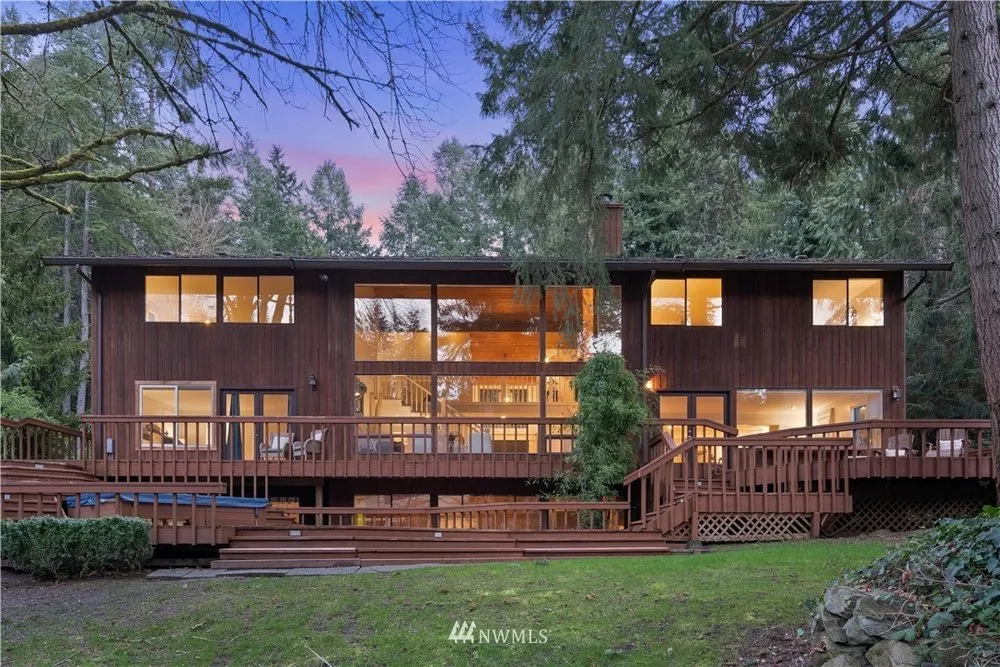 Slide of Poe Legacy Construction