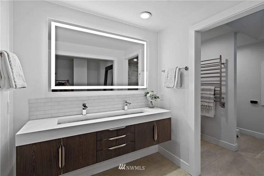 Slide of Poe Legacy Construction