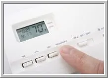 Slide of Poff Air Conditioning Heating & Refrigeration