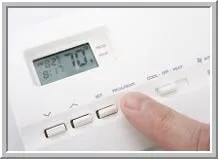 Slide of Poff Air Conditioning Heating & Refrigeration