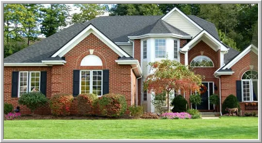 Slide of Poff Air Conditioning Heating & Refrigeration