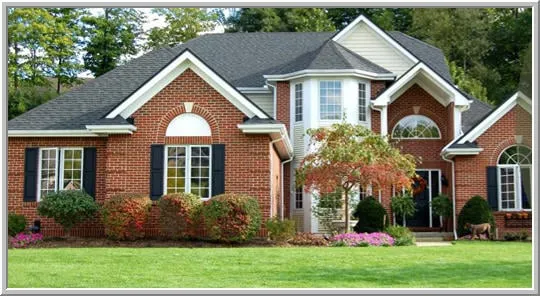 Slide of Poff Air Conditioning Heating & Refrigeration