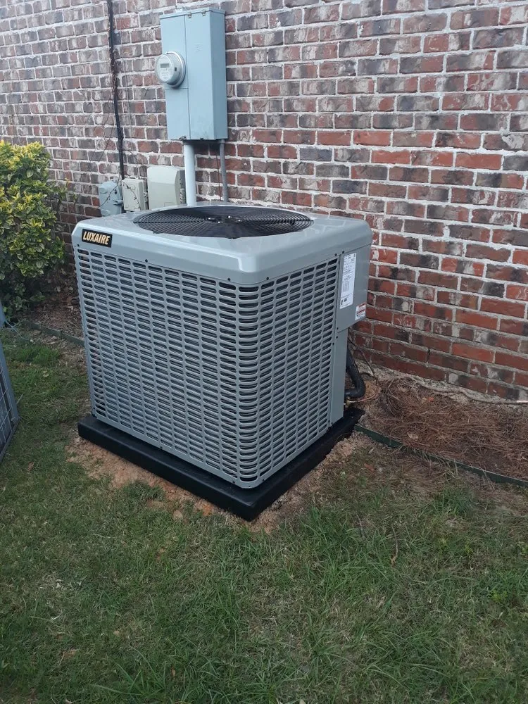 Slide of Pohl Air Conditioning And Heating