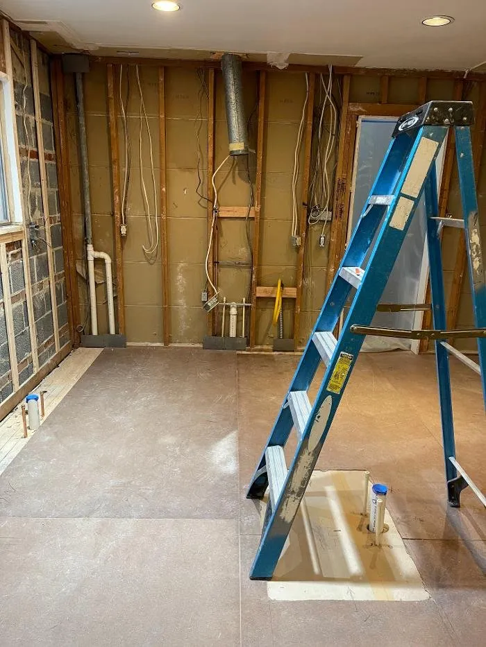 Professional heating repair experts serving Linthicum Heights, MD - Pohlman Plumbing