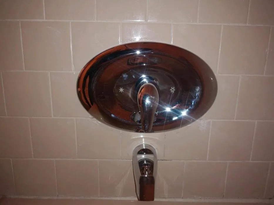 Reliable HVAC maintenance in Linthicum Heights, MD - Pohlman Plumbing