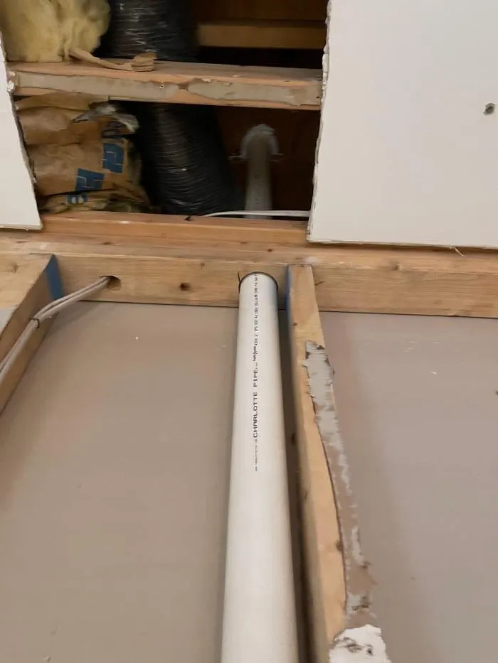 Certified furnace service experts serving Linthicum Heights, MD - Pohlman Plumbing