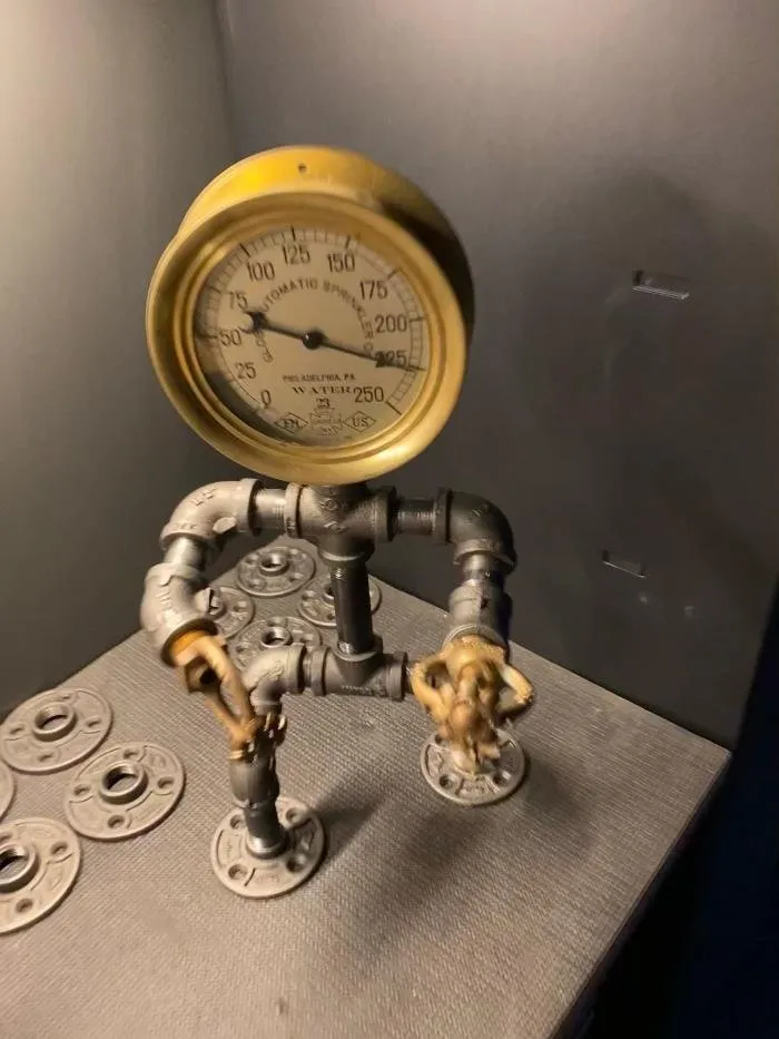 Reliable HVAC repair in Linthicum Heights, MD - Pohlman Plumbing