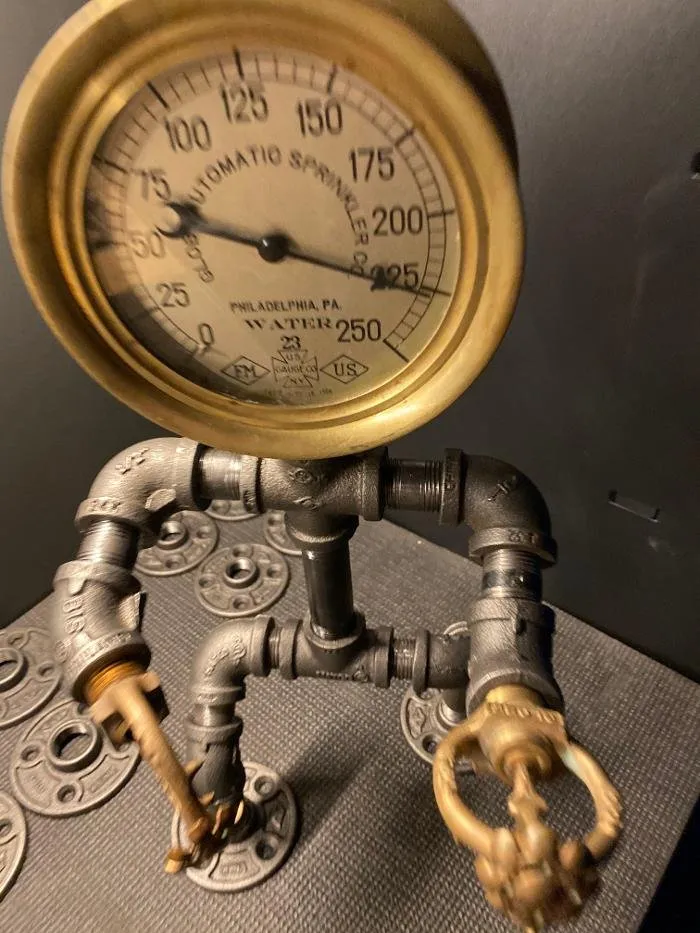 Trusted HVAC maintenance in Linthicum Heights, MD by Pohlman Plumbing
