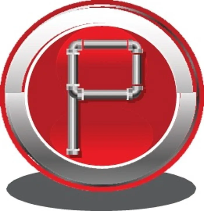 Emergency AC repair in Linthicum Heights, MD by Pohlman Plumbing